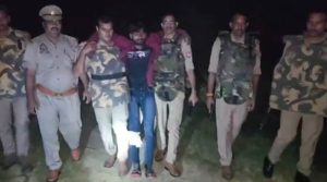 half encounter of person who raped minor in Kanpur (1) (1)