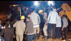 landslide in Himachal 15 killed rescue operation going on (1) (1)