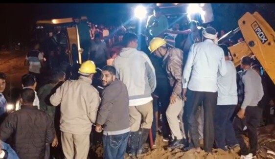 landslide in Himachal 15 killed rescue operation going on (1) (1)