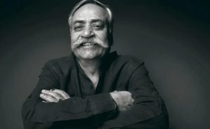 piyush pandey