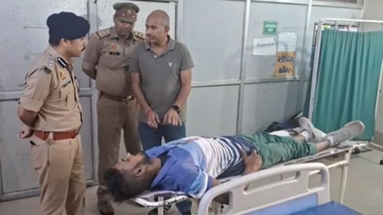 police encounter in Meerut (1) (1)