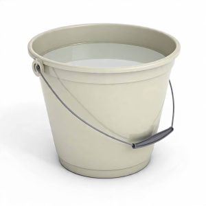 water bucket