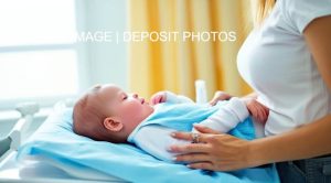 woman and baby Deposit Photos AI (1) (2) (1) (1)