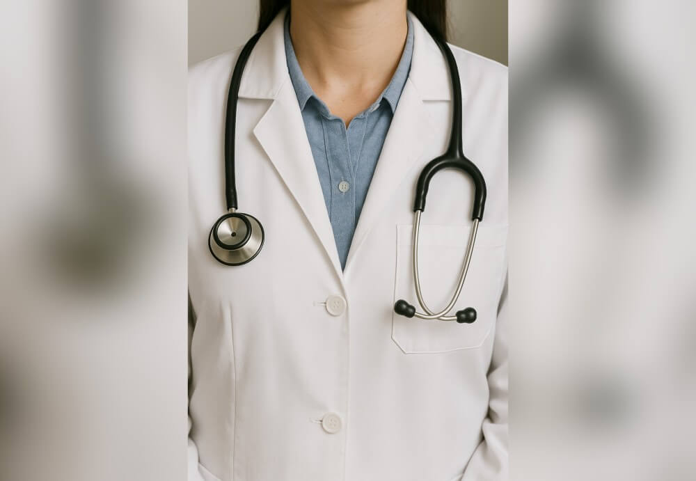 woman doctor cropped image of woman doctor 2 ChatGPT Image Oct 25, 2025, 03_00_56 PM (1) (2)