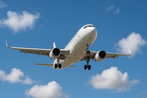 Aeroplane ChatGPT Image Nov 29, 2025, 04_20_00 PM (1)