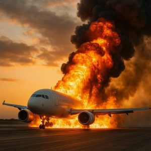 Aeroplane catches fire ChatGPT Image Nov 18, 2025, 01_34_23 PM (1)