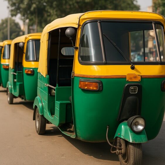 Auto AI Image ChatGPT Image Nov 22, 2025, 09_19_05 PM (1)