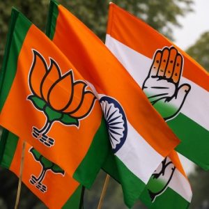 BJP Congress Flags ChatGPT Image Nov 14, 2025, 10_24_10 PM (1) (1)