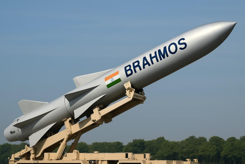 Brahmos ChatGPT Image Nov 20, 2025, 09_35_35 PM (1)
