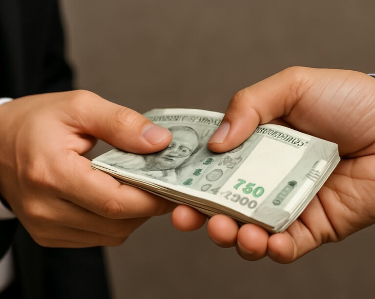 Bribe ChatGPT Image Nov 21, 2025, 01_19_35 PM (1)