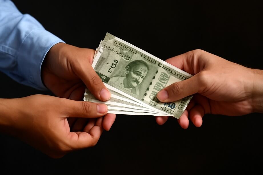 Bribe ChatGPT Image Nov 23, 2025, 10_23_29 AM (1)