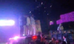 Bulandshahr News (1)