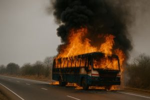 Bus caught fire ChatGPT Image Nov 17, 2025, 10_51_24 AM (1)