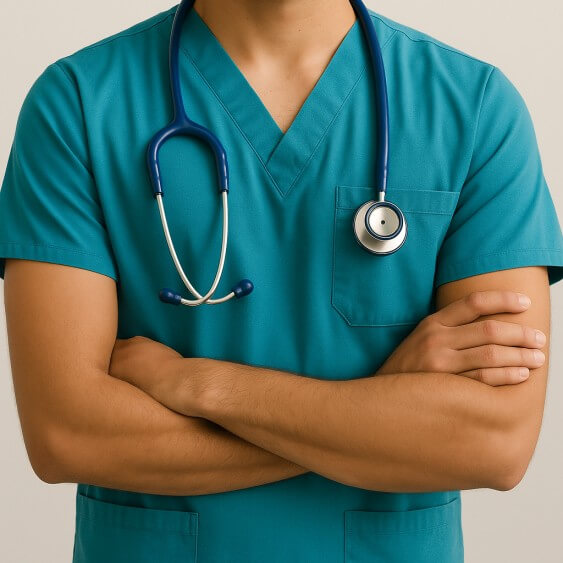 Male Nurse ChatGPT Image Nov 7, 2025, 06_25_17 PM (1)