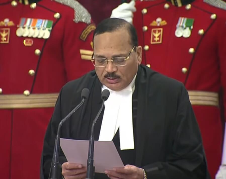 Chief Justice Suryakant (1)