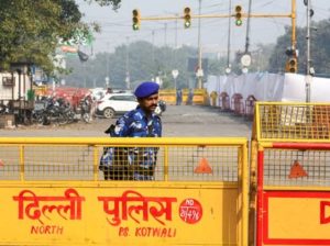 Delhi Police IANS (1) (1)