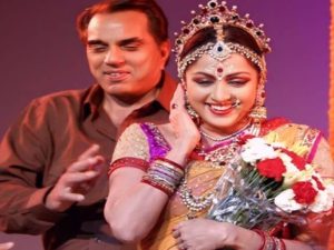 Dharmendra and Hema Malini (1) (1)