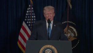 Donald Trump 2233 (1) (1)