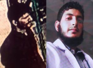 Dr Umar and Dr Muzammil (1) (1)