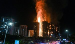 Fire in hongkong buildings 44 dead IANS (1) (1)