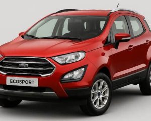 Ford Ecosport Red ChatGPT Image Nov 12, 2025, 04_47_08 PM (1) (1)