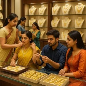 Gold AI Photo ChatGPT Image Nov 19, 2025, 09_18_04 PM (1)