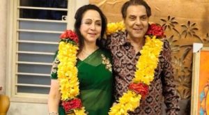 Hema Malini and Dharmendra (1) (1)