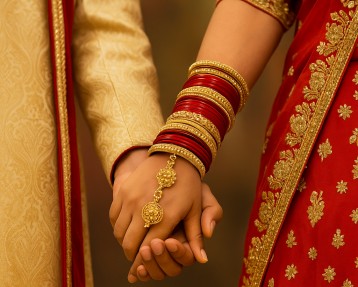 Indian Wedding ChatGPT Image Nov 26, 2025, 04_13_08 PM