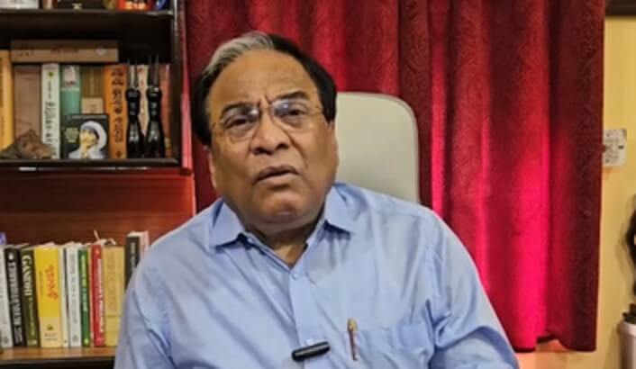 Jai Prakash Majumdar (1) (1)