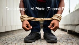 Kidnap Hands Tied Depositphotos_849736216_XL (1) (1) (1)