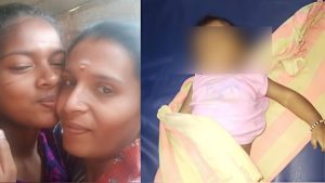 Krishnagiri 5 month old child murdered (1) (1)