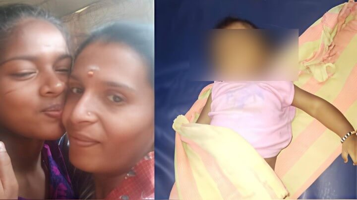 Krishnagiri 5 month old child murdered (1) (1)