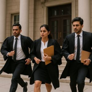 Lawyers ChatGPT Image Nov 4, 2025, 09_49_56 PM (1)