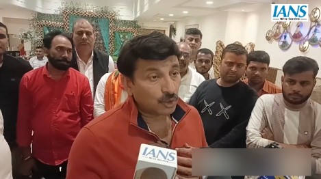 Manoj Tiwari IANS (1) (1)
