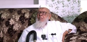 Maulana Arshad Madni IANS (1) (1)