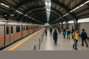 Metro Station ChatGPT Image Nov 20, 2025, 10_21_30 AM (1)