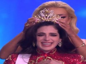 Miss Universe (1) (1)