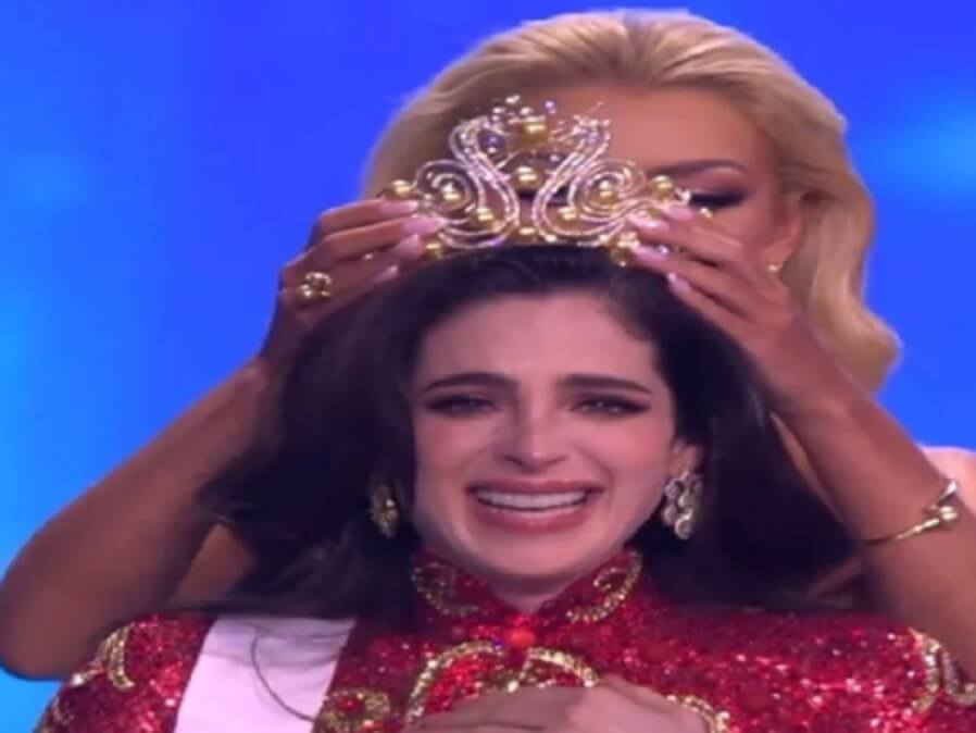 Miss Universe (1) (1)