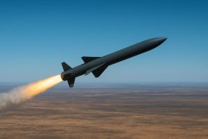 Missile ChatGPT Image Nov 20, 2025, 10_22_02 PM (1)