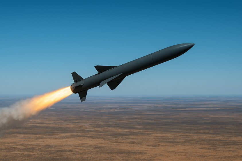 Missile ChatGPT Image Nov 20, 2025, 10_22_02 PM (1)