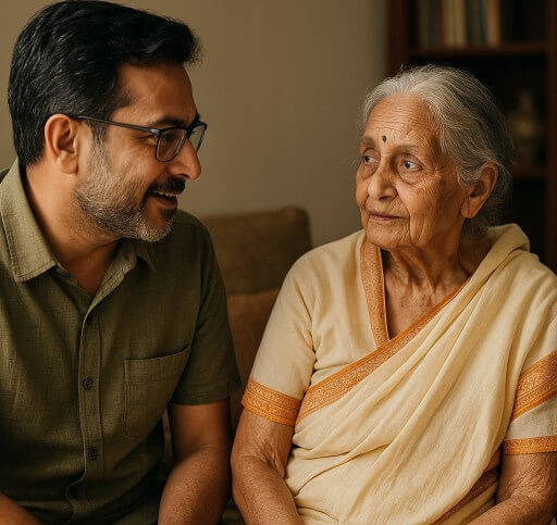 Mother and Son ChatGPT Image Nov 25, 2025, 07_11_42 PM (1)