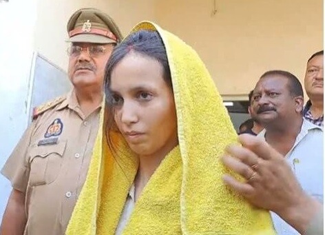 Muskan Rastogi IANS (1) (1) (1)