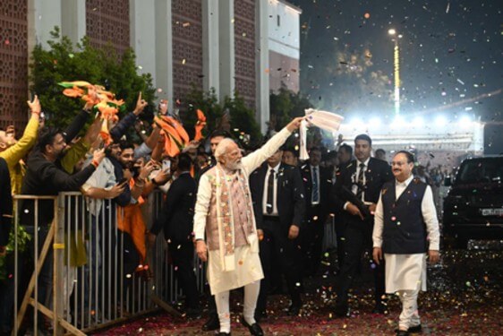 Narendra Modi and JP Nadda (1) (1)
