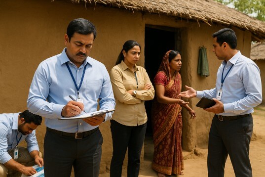 Officials administrative conducting raid ED raid AI Image ChatGPT Image Nov 3, 2025, 12_46_01 PM (1)