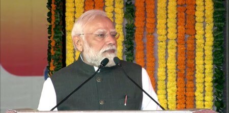 PM Narendra Modi 222 222 (1) (1)