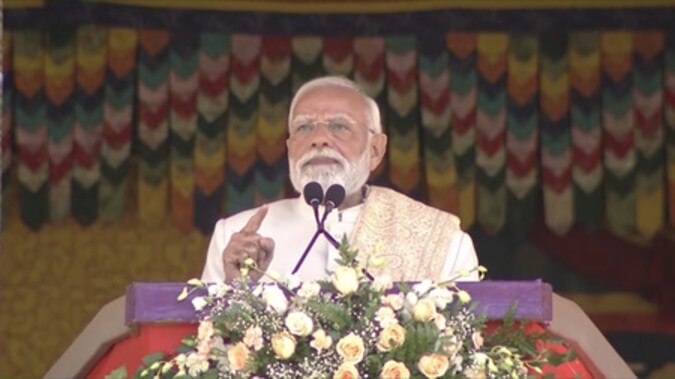 PM Narendra Modi In Bhutan Nov 11 (1) (1)