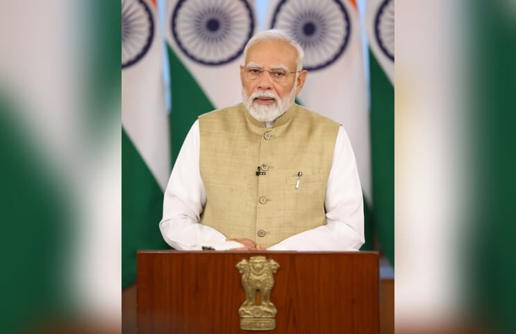 PM narendra modi 2222 1 (1)
