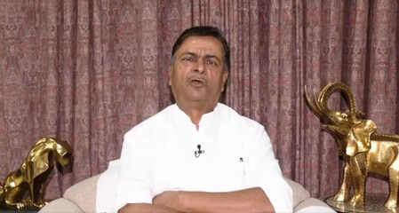 RK Singh (1) (1)