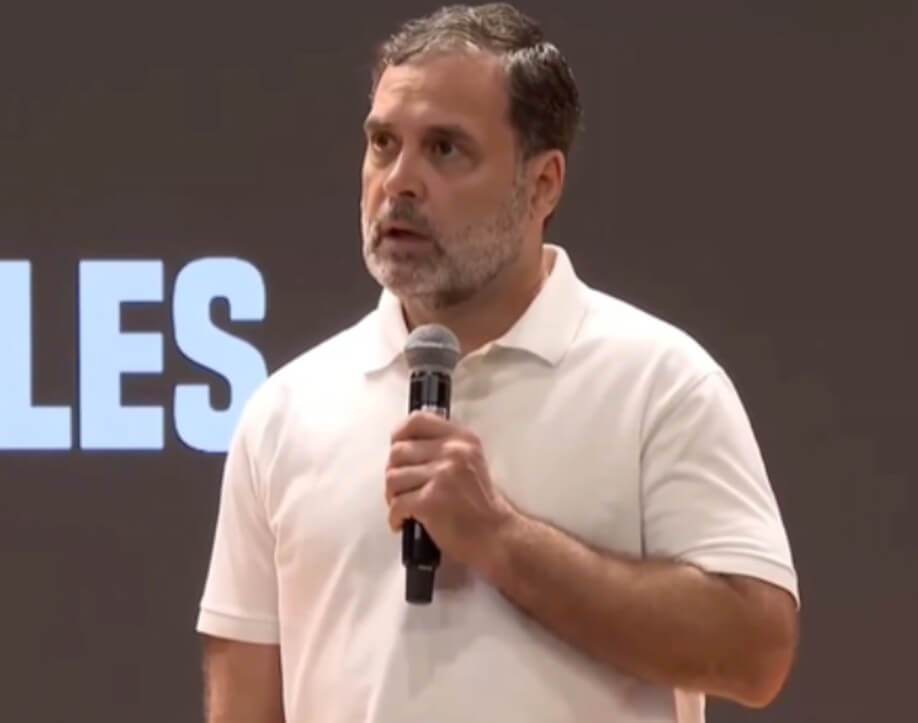 Rahul Gandhi Nov 5 (1)