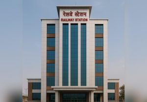 Railway Station ChatGPT Image Nov 27, 2025, 05_43_23 PM (1) (1)